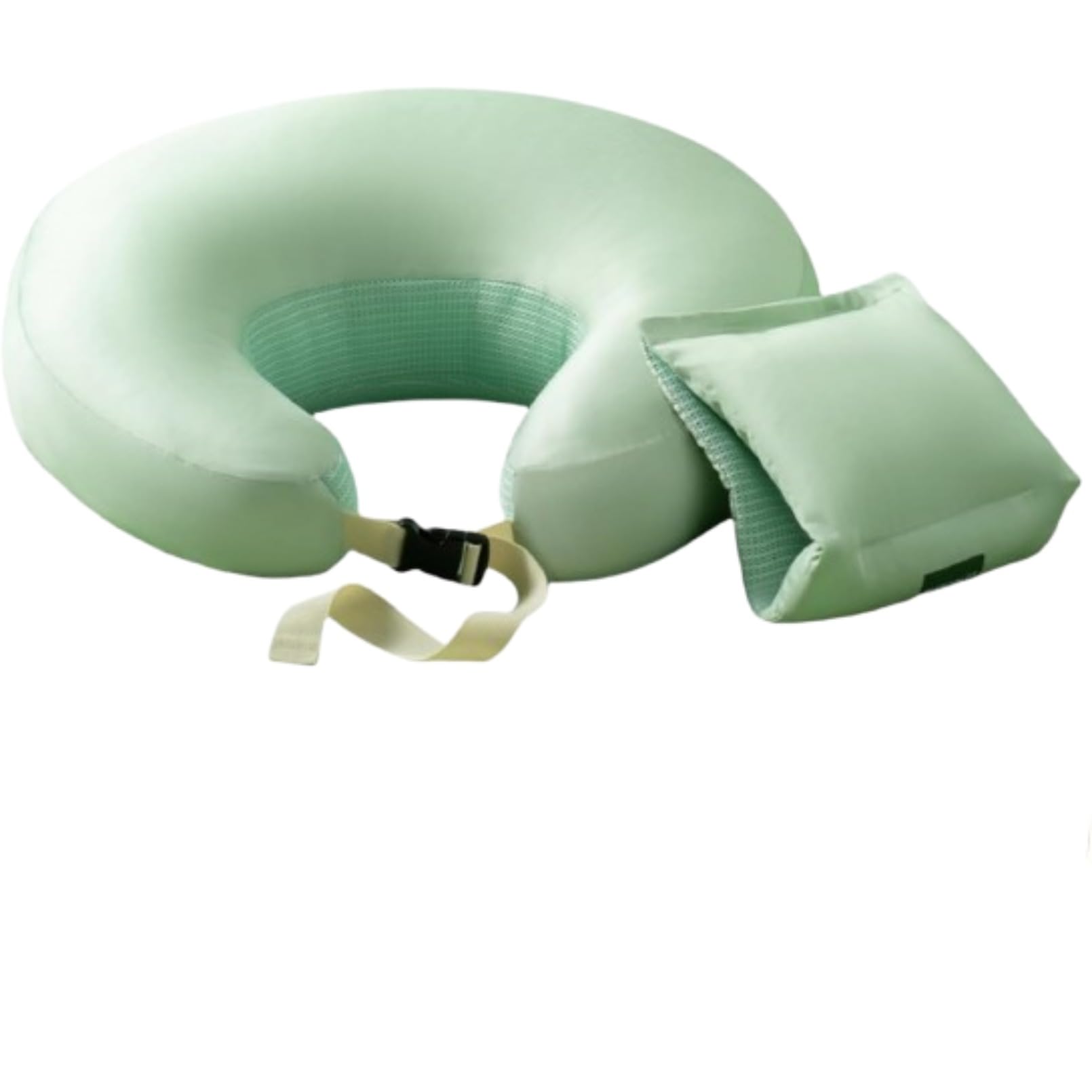 授乳クッション 授乳枕 ベビークッション 抱き枕 三日月クッション 新生児 赤ちゃん クッション 嘔吐防止 通気性 軽量 洗える 授乳グッズ 出産祝い ママ用