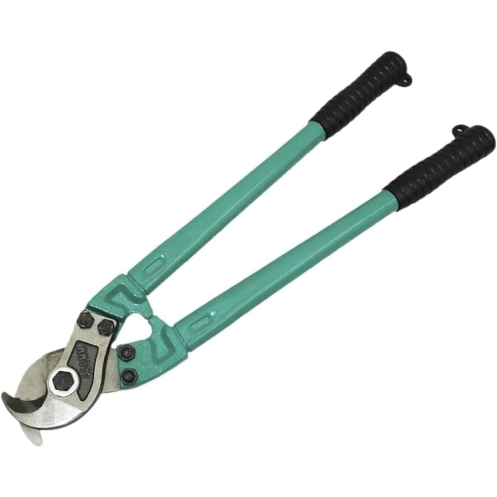 【高耐久】ステンレスメッシュホース専用カッター ホースエンド加工工具 金属メッシュ切断機 多機能 実..