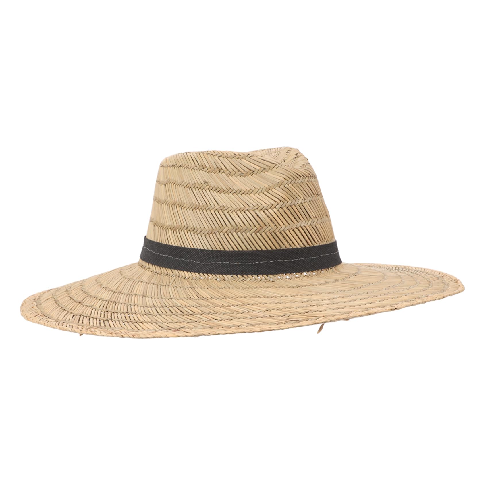 [ ] 麦わら帽子 洋装の帽子 洋風帽子 フェスティバルカウボーイハット ハロウィンカウボーイハット 西..