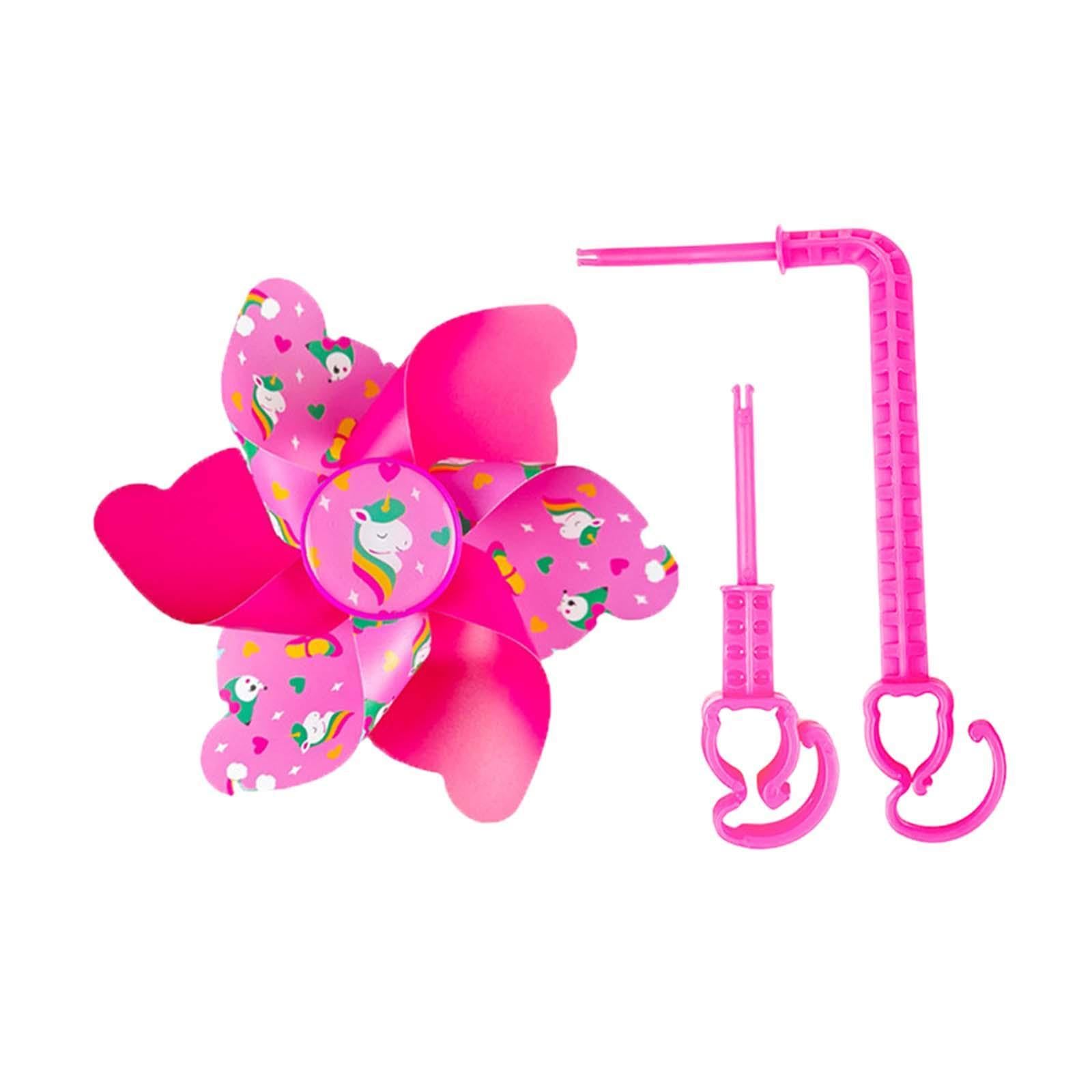 子供用自転車 自転車ハンドルバー ベビーカー用子供飾り