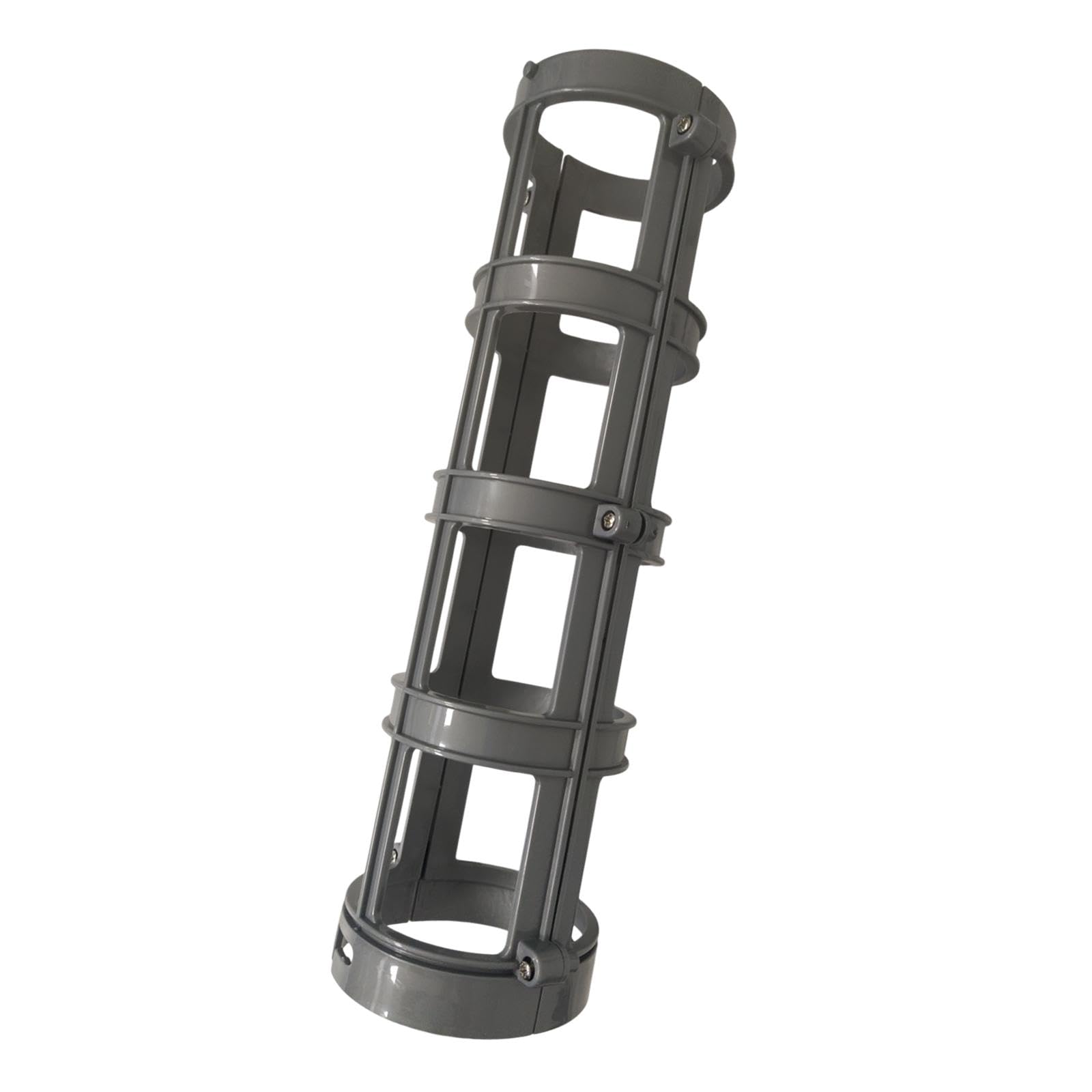 Kids野球おもちゃフェアウェイピッチングマシンフェアウェイ 代の子供向け 歳+