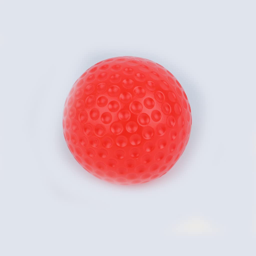 キャディ 子供用ゴルフクラブ ゴルフクラブ 本 ボール 個 ミニ教育ゴルフクラブセット