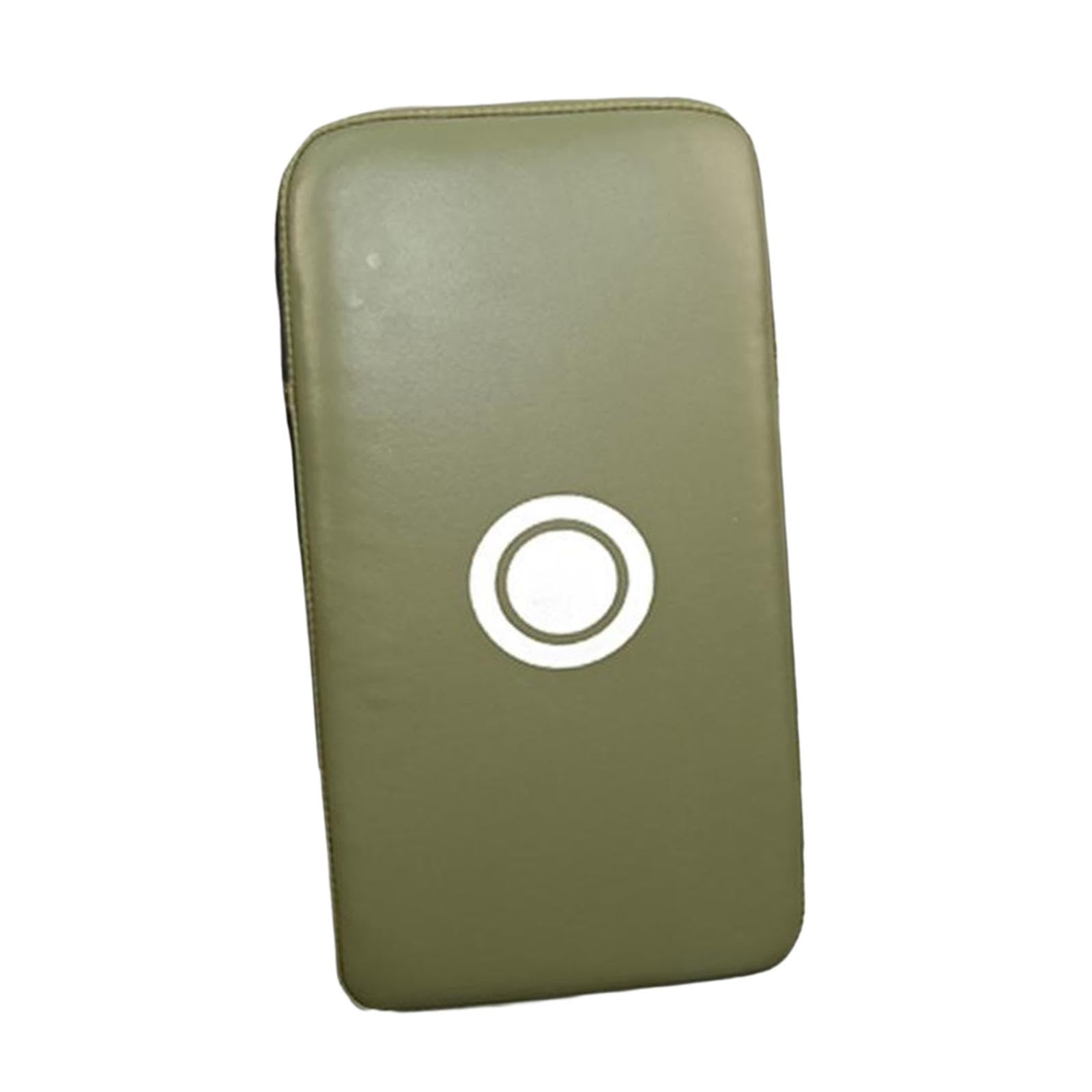 ボクシングパンチ枕大人の防水スタンプターゲット用のターゲット