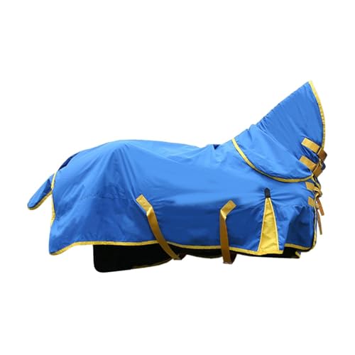 ѥե饤Ȥȥ쥤󥷡ȤΥå Ϥ, Dark Blue L