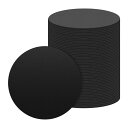 ピース/個プールテーブルレッグパッドは、プロのビリヤードアクセサリーに取って代わります