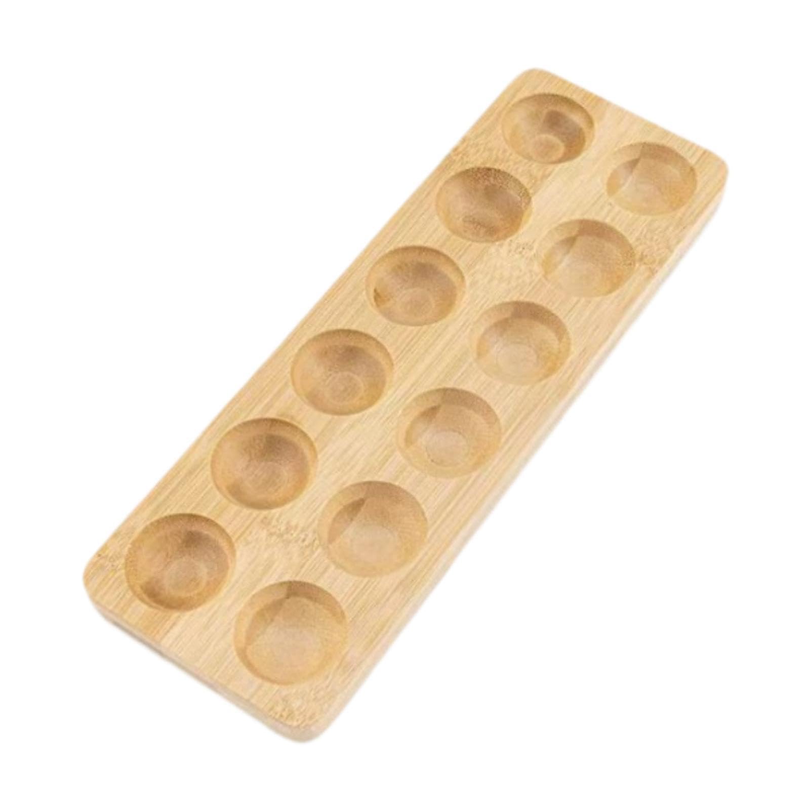 卵ホルダー 卵収納トレイ 卵 個収納可能 装飾ディスペンサー収納ラック