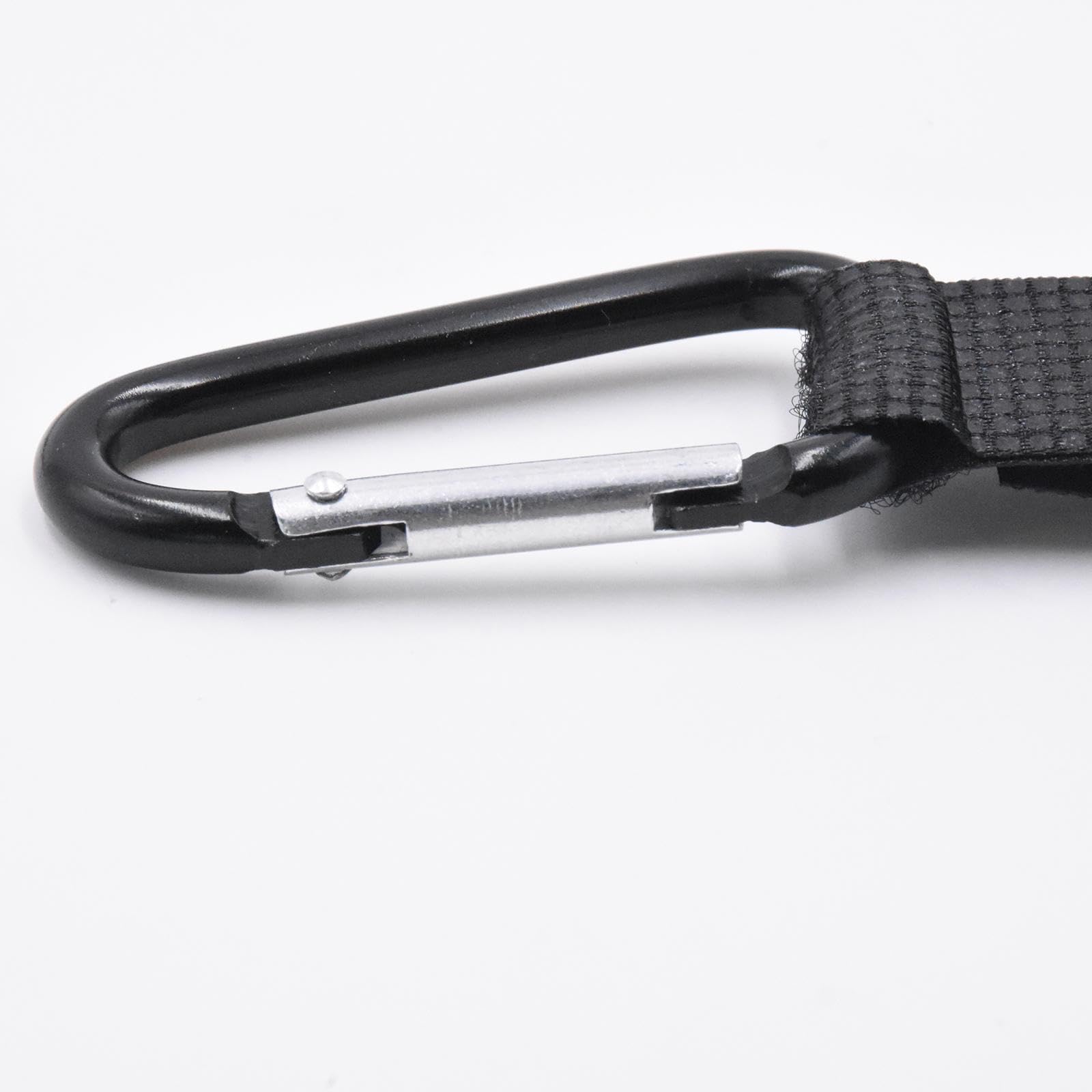 ベビーカーフック 個、ベビーカーバッグ用クリップ、ベビーカーバッグフック