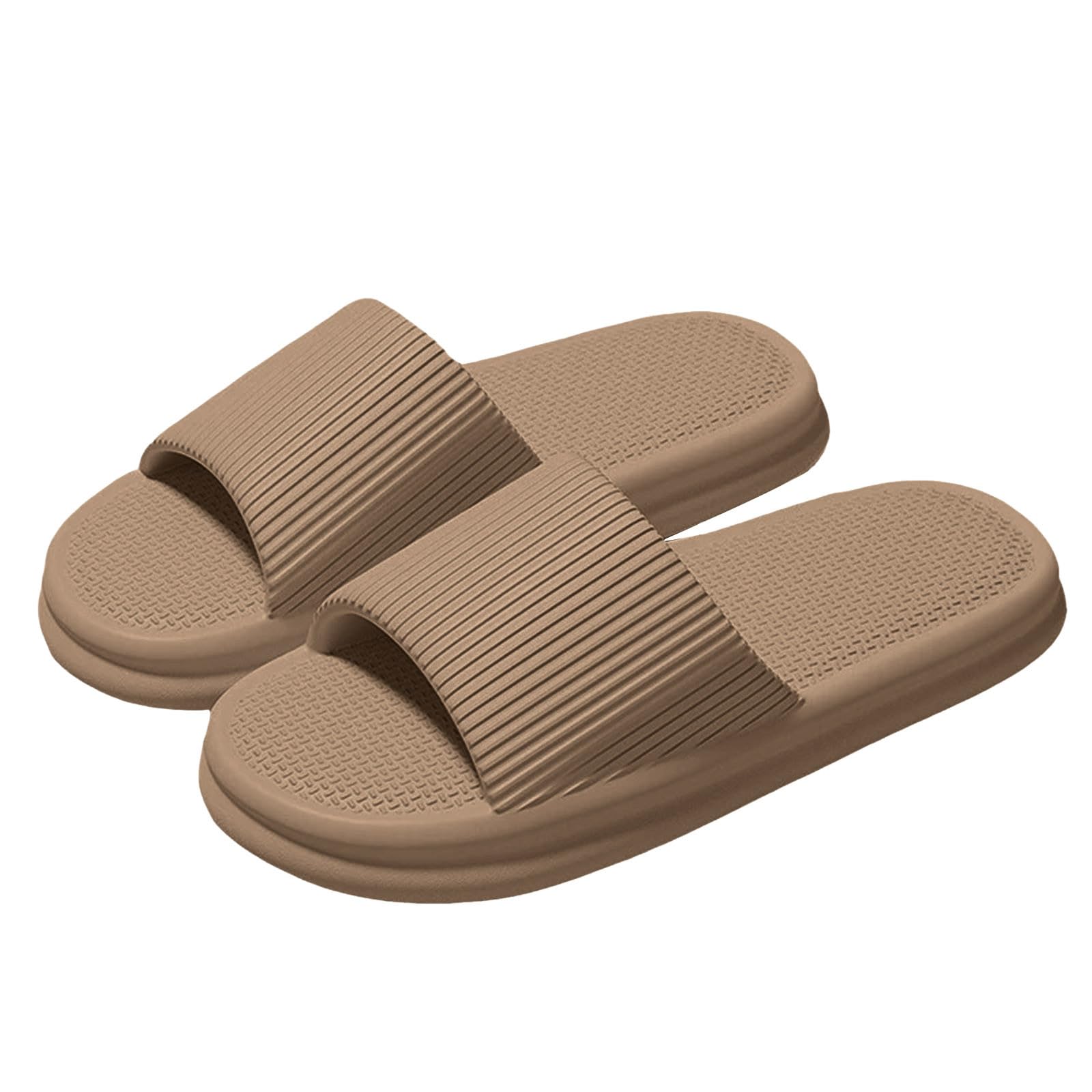 サンダル 静電防止 スリッパ 帯電防止 静電気 室内履き やわらかい ルームシューズ 洗える 薄底 速乾 抗菌防臭 男女兼用 滑りやめ ファッションサンダル シャワーサンダル 歩きやすい 疲れにくい 室内 屋外