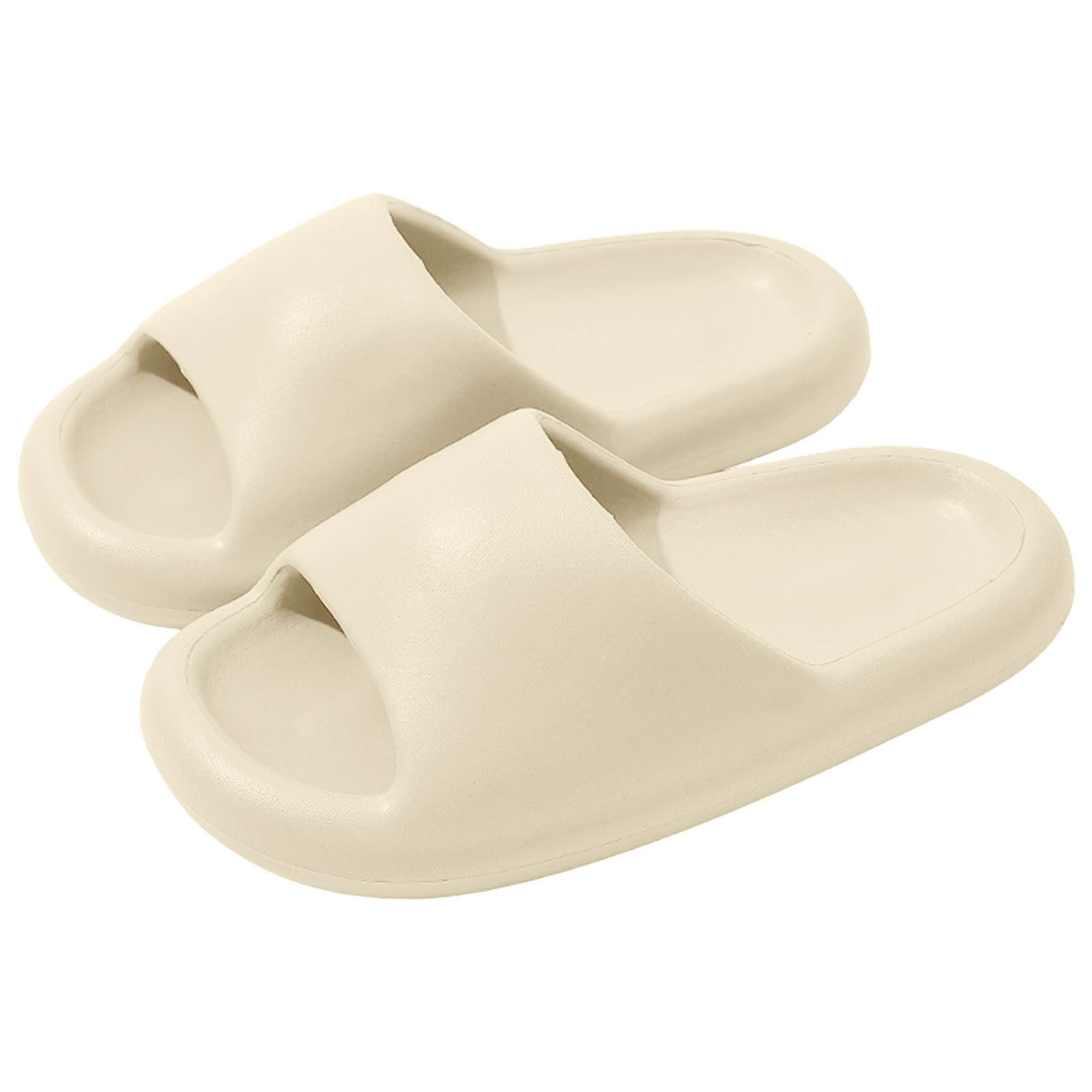 スリッパ サンダル 厚底 滑り止め ルームシューズ 抗菌防臭 レディース メンズ バス用品 おしゃれ 超軽量 夏春 バススリッパ 軽量 通気性 歩きやすい 大きいサイズ トイレスリッパ 風呂 トイレ 男女兼用 自宅用