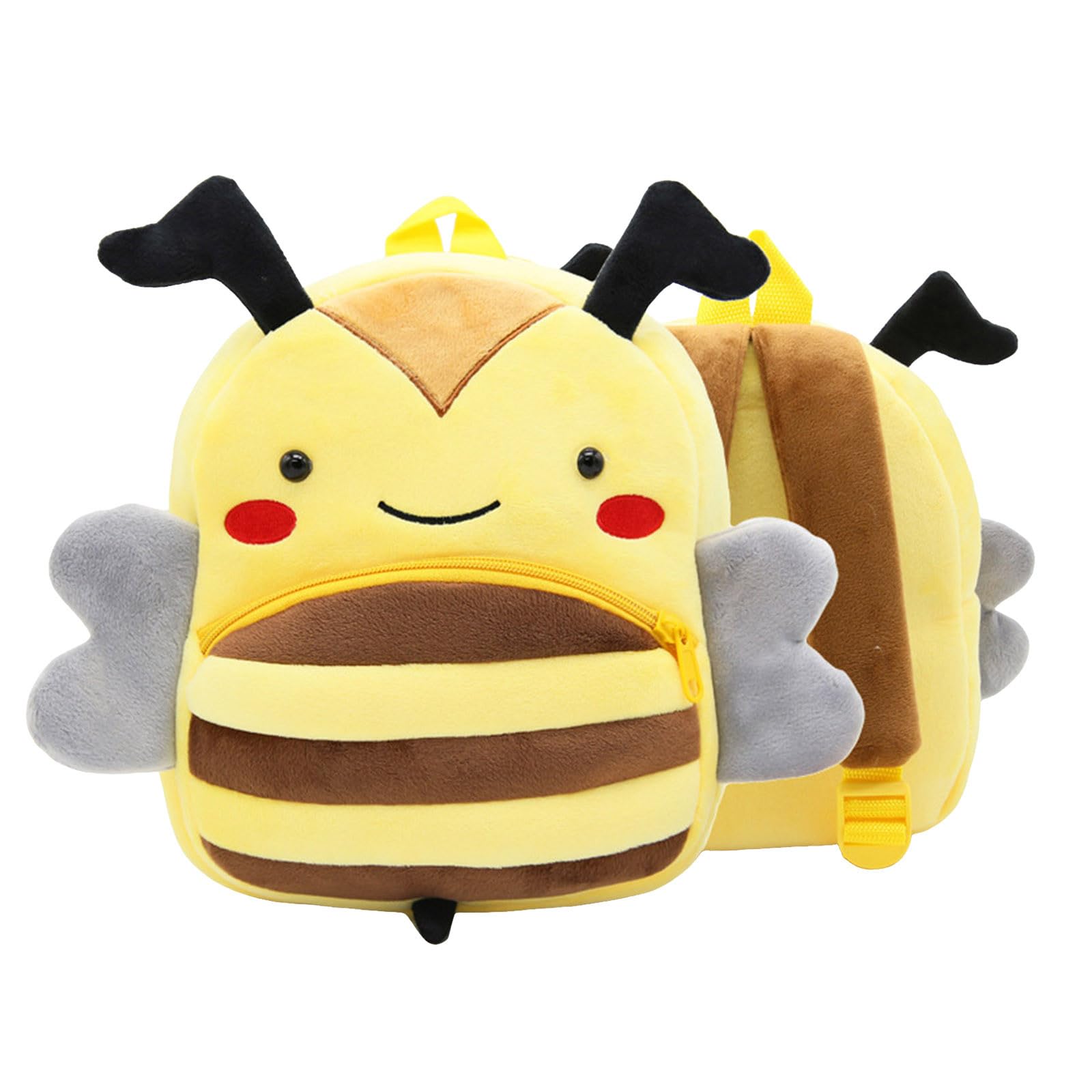 リュック キッズ 軽量 動物 可愛い リュックサック 子供 幼児 萌え萌え 人気 子供バッグ 男の子 女の子 小学生 バックパック 赤ちゃん おしゃれ 幼稚園 入園 入学 低学年 通園 遠足 アウトドア お祝い プレゼント ギフト