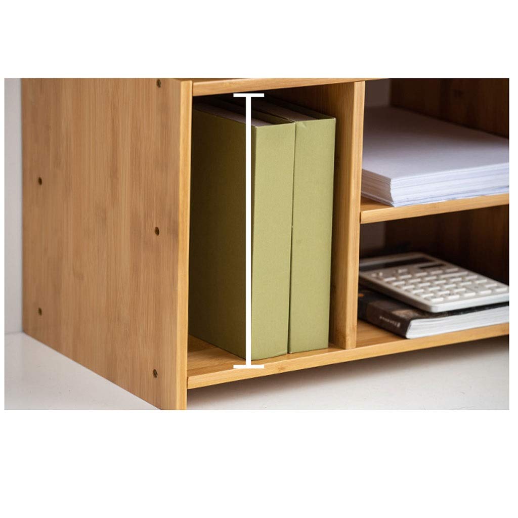 プリンタースタンド ウェアデスクトッププリンタースタンド多機能プリンターコピー機スキャナーシェルフオフィスホームファックスマシンドキュメントとブックストレージラックに使用 ホームオフィス用(3)