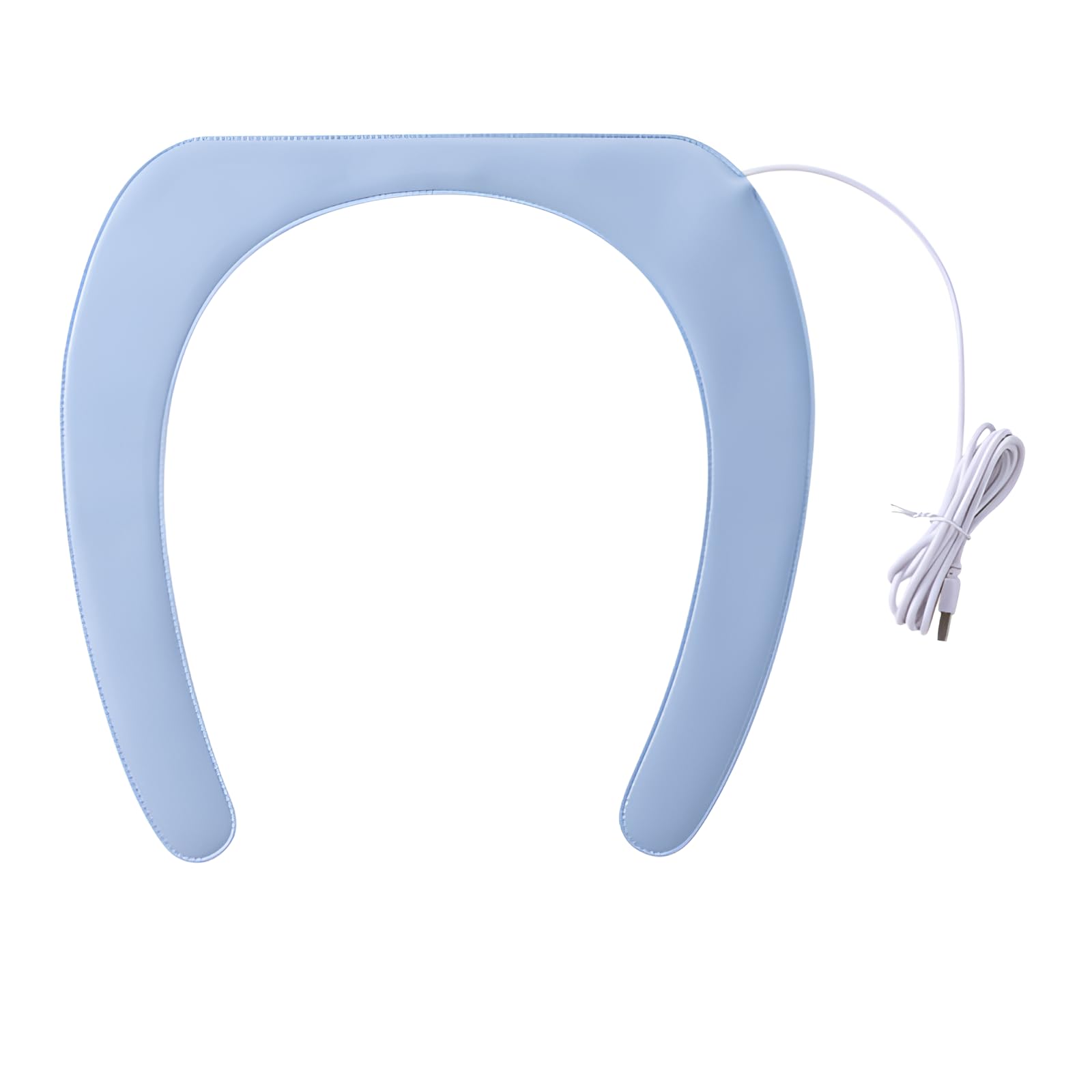 便座 インテリジェントデイン ヒーター 清潔で的 耐久性 便利で速い 目を楽しませる 険しい 暖かくして