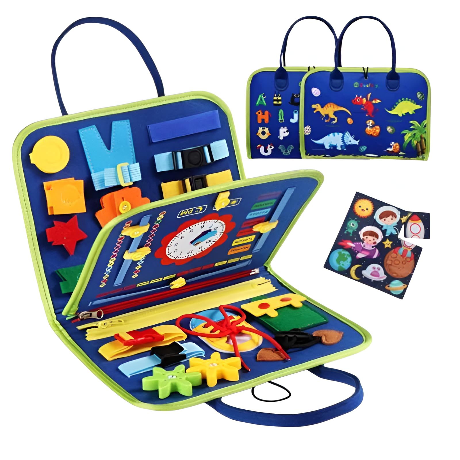 教育教材 教育具 絶妙な職人技 プラスとマイナスのドレス 様々な仕様 パズルゲーム 幼稚園