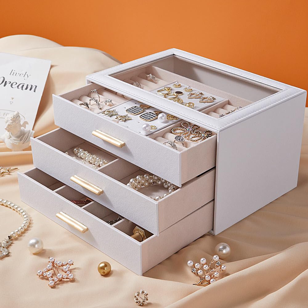 奨 奨Хå  եå 奨Ǽܥå ̥奨 ̤ǥݡ֥ ɱ Ѿ׷ å ץʥ Ķ̵ͥ