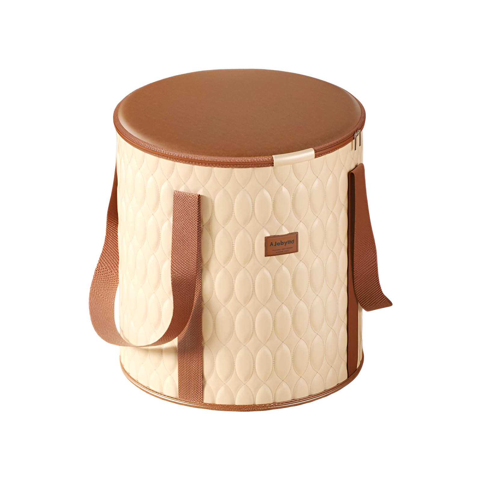 保温フットバス 折りたたみバケツ 足浴桶 泡脚袋 洗顔 無臭 ふくらはぎを高くしたフットソーク 家庭用..