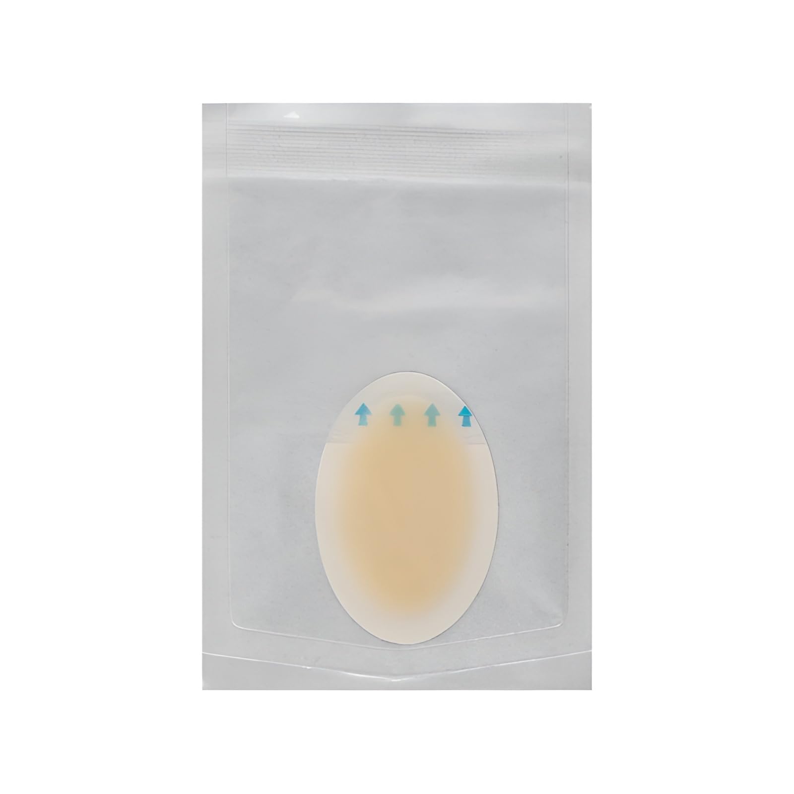 かかと保護ジェル ハイヒール痛み解消 シームレス設計 通気性素材 即効クッション サイズ対応 パンプス/サンダル対応 女性の足元必需品