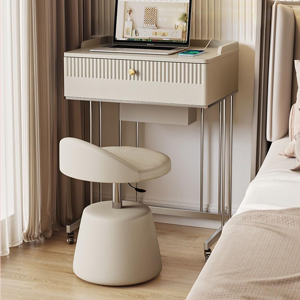 ドレッシングテーブル フレンチドレッシングテーブル クリームスタイル フリップドレッシングテーブル ..