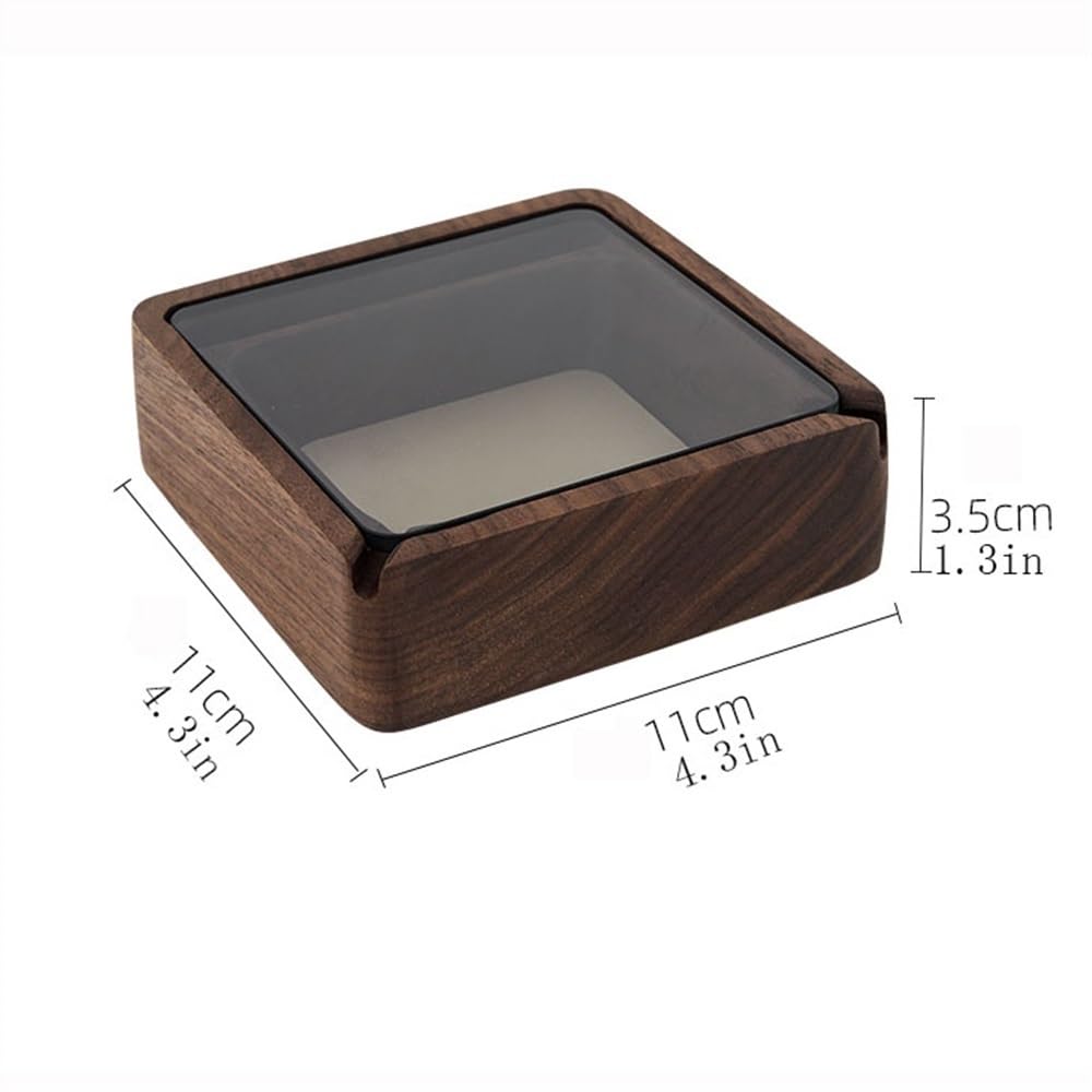 アズワン ドクターフィットサンダル(ソフトラバー) 25.0cm|25.5cm 8-7544-01 1個