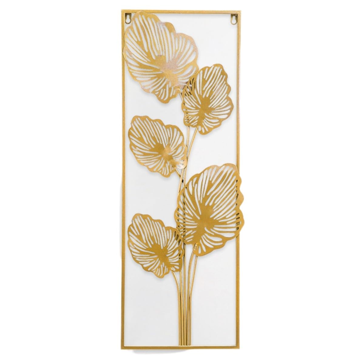 吊り下げ絵画、壁飾り、アイアンアート、アンティーク、ウォールアート、壁掛け、室内装飾、モダン、フ..