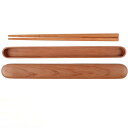 箸セット、キャンプ用カトラリーセット、防カビ・持ち運び可能、アウトドアピクニック、天然木、木製箸、持ち運び可能、ランチボックス、カトラリー、トラベルセット、アウトドア、持ち運び可能、木製カトラリー、箸、一人用、食品 (引き出し式)