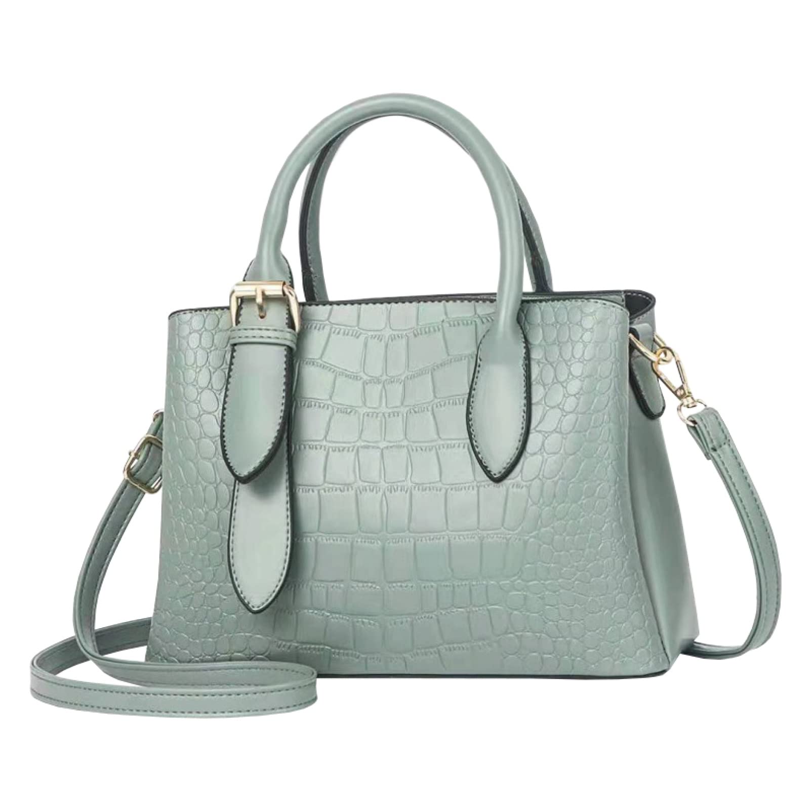 ショルダーバッグ レディース 斜めがけ 肩掛け ハンドバッグ カバン 2way 旅行 鞄 軽量 OL フォーマル プレゼント ギフト チャーム 通勤 通学 カジュアル お出かけトートバッグ