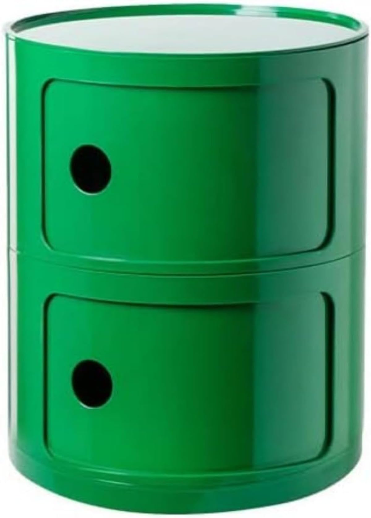 ٥å ݥ˥ӥ ¿إХå ¿ǽɥӥͥå  襤 ץ饹å ݷӥͥå ¿ǽ å ܥå å ٥å (,ȥץ쥤䡼)