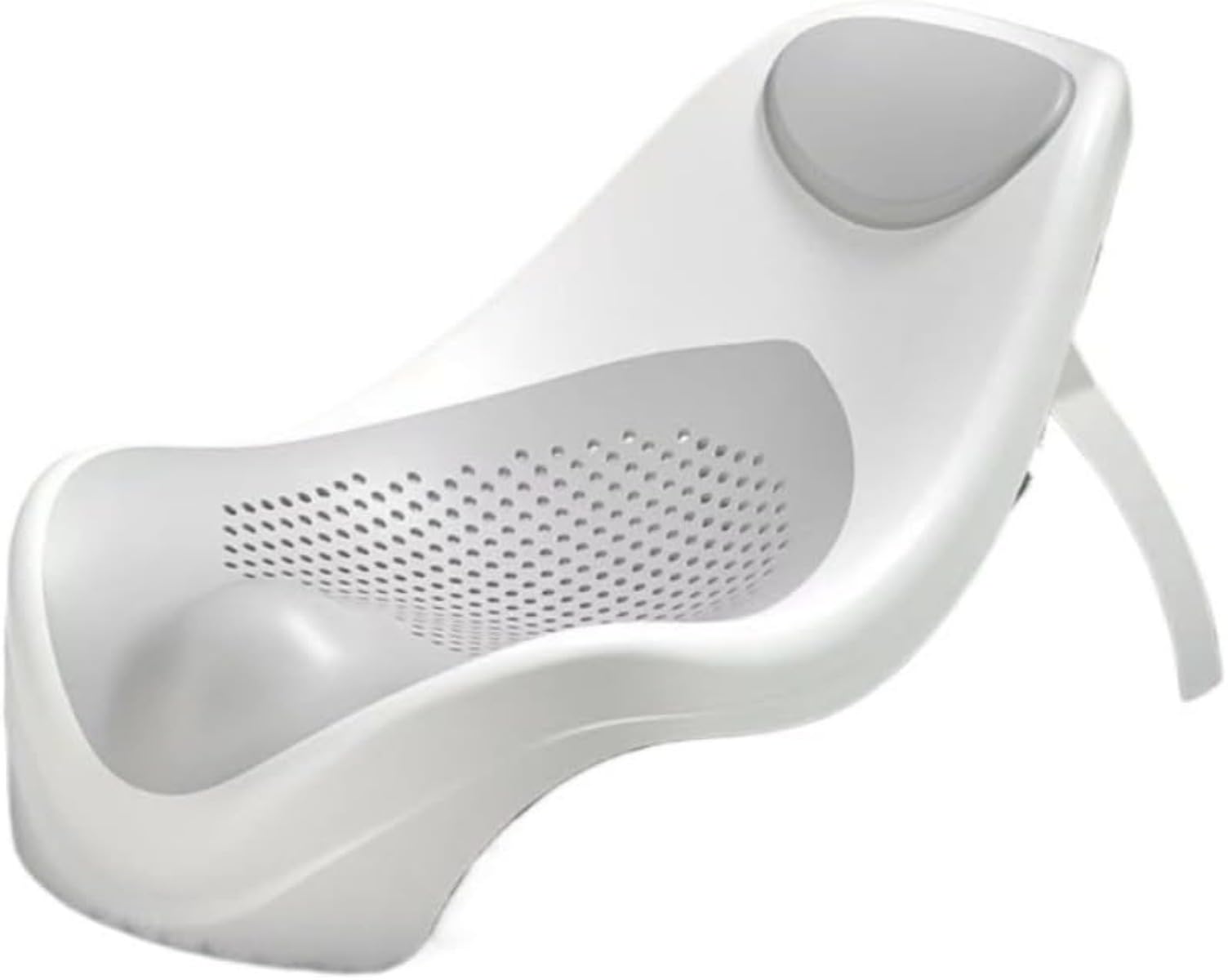 バスタブ 子供用入浴補助具 ソフトバスシート 子供用 安全安心なデザイン 入浴ラック ベビーバスベッド..