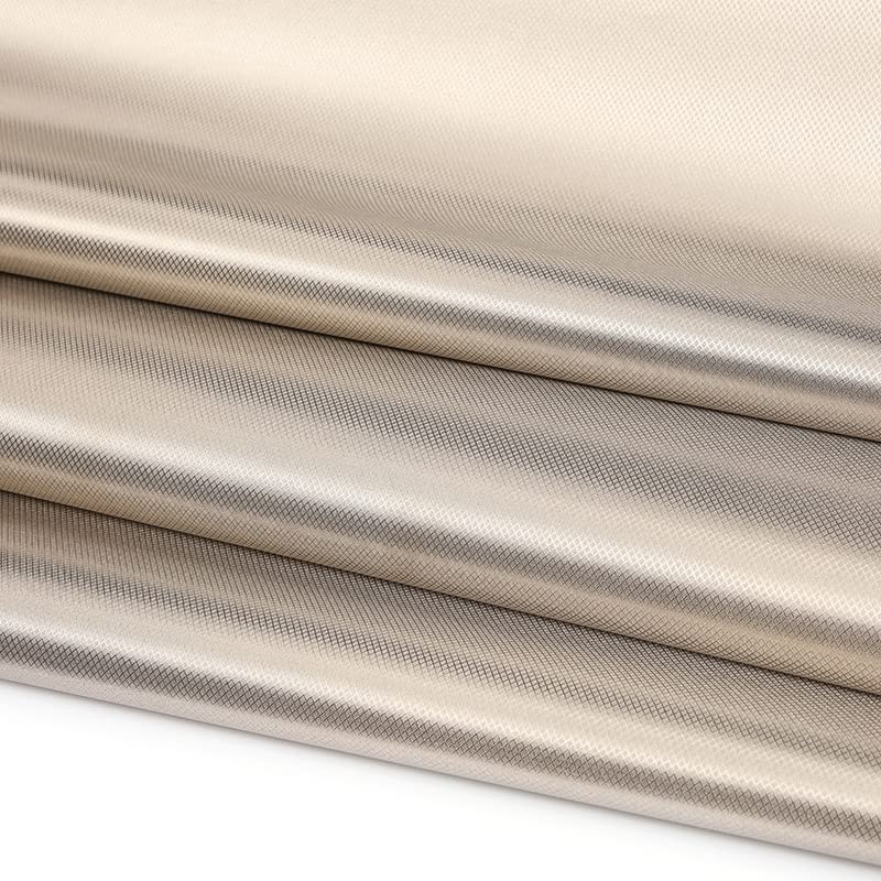 電磁波防止シート電磁波防止シールドDIY電磁波遮断布長さ1メートル/2メートル/3メートル切断可能安全対策安心高遮断率(1メートル)です。