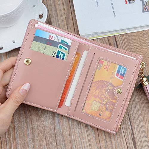 トレンディな女性の財布カジュアルシンプルなファッションフラワーミニ新しい財布レディース小銭入れ女性の財布女の子マネーバッグ女性の財布