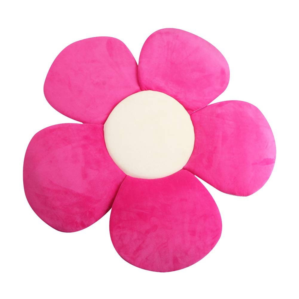 沐浴マット ベビーバス用品 お風呂マット 花びら型 沐浴マット バスタブ ベビーバス 滑り止め 洗面台 ..