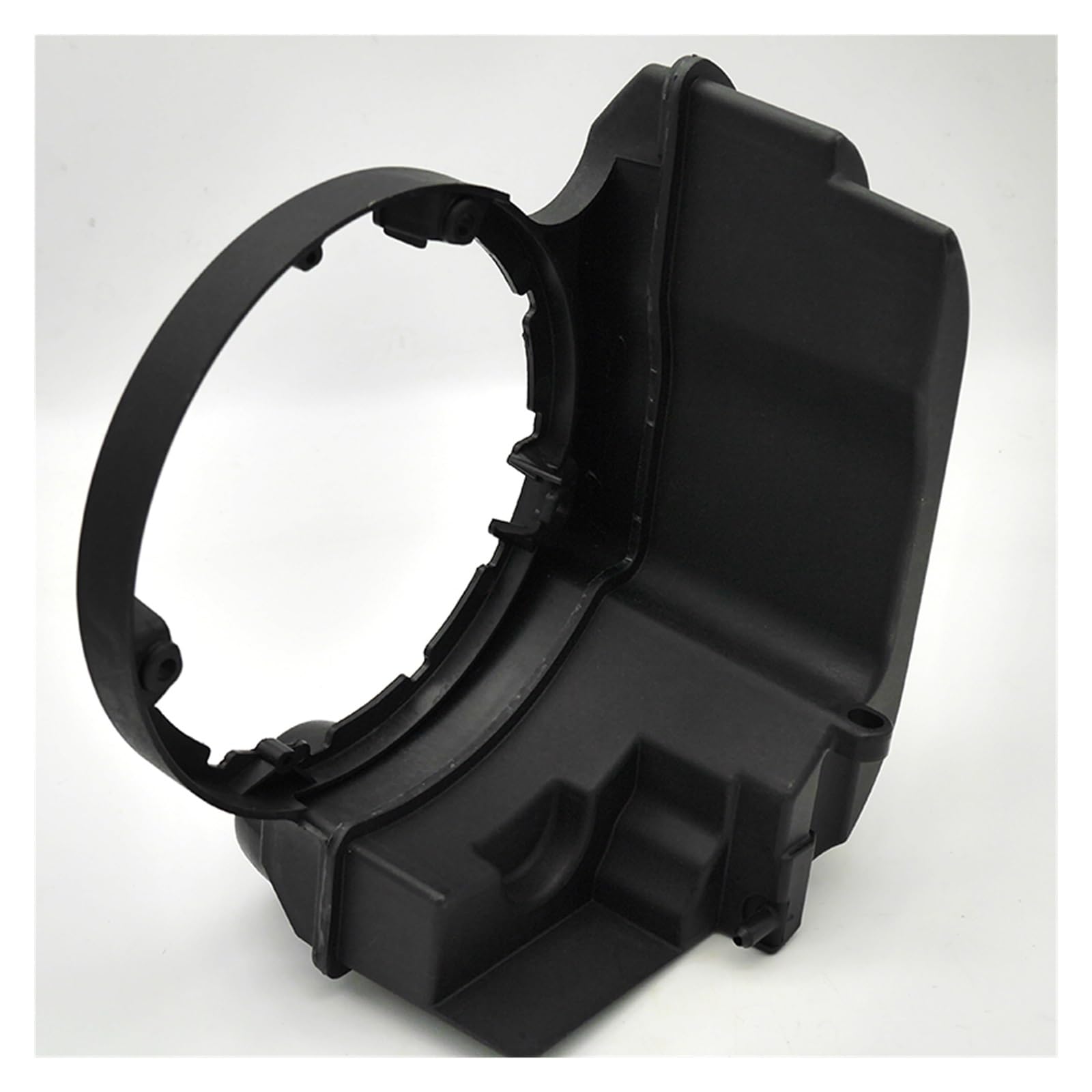 タンク燃料用 699374 693377 495224 494213 ほとんど 110000 111000 11A000 モデル エンジン ガーデン芝刈り機コンテナ スペアパーツ