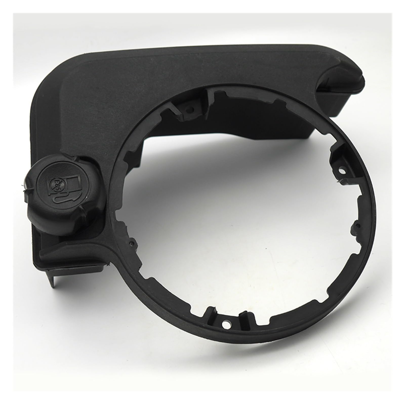 さかもとストアのタンク燃料用 699374 693377 495224 494213 ほとんど 110000 111000 11A000 モデル エンジン ガーデン芝刈り機コンテナ スペアパーツ｜アングル2