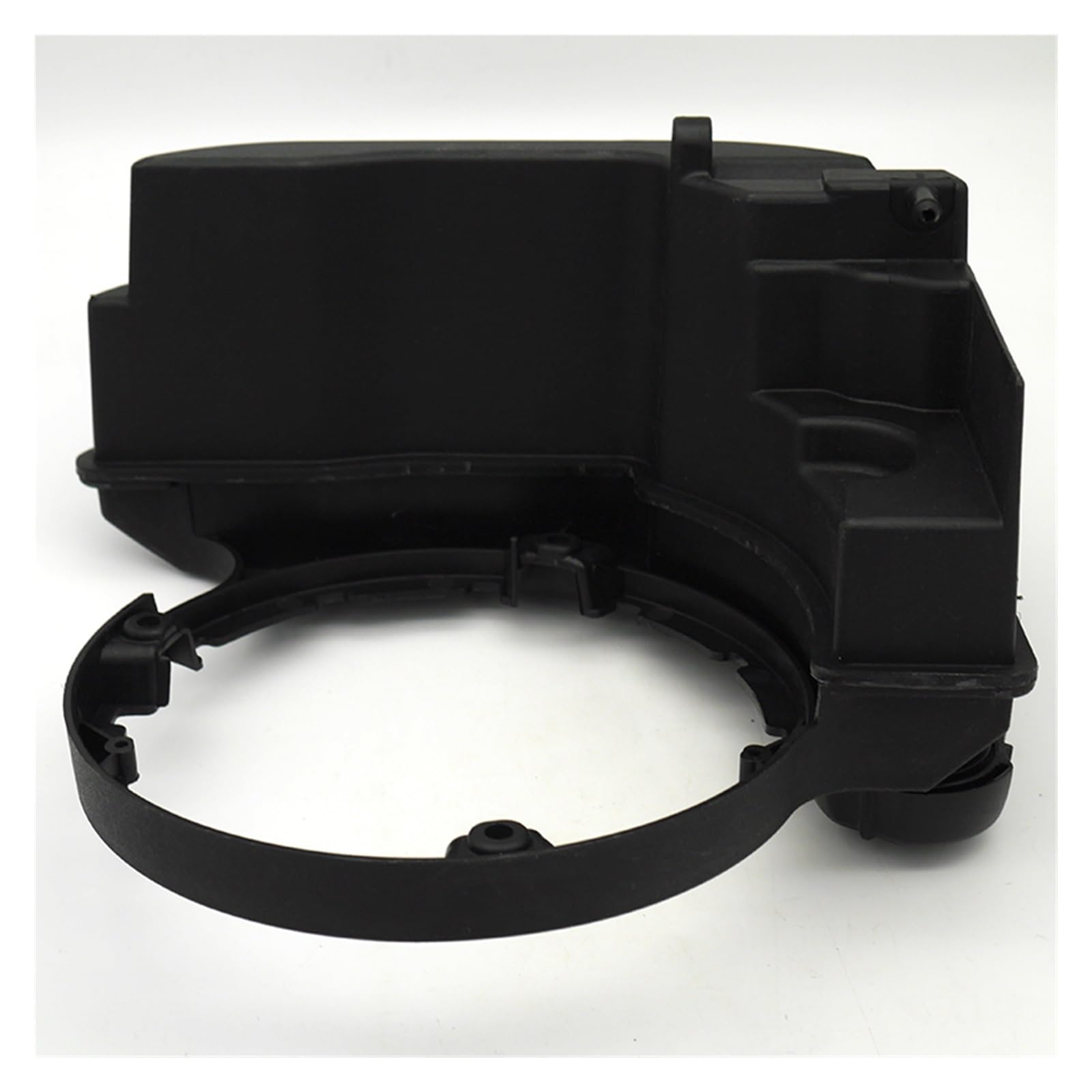 さかもとストアのタンク燃料用 699374 693377 495224 494213 ほとんど 110000 111000 11A000 モデル エンジン ガーデン芝刈り機コンテナ スペアパーツ｜アングル3