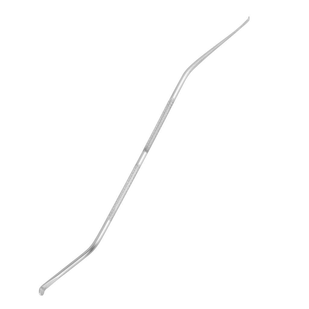 養蜂家 ダブル ヘッド グラフト ツール 女王 飼育