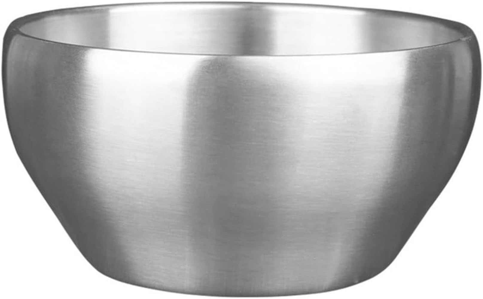 顼ȭ Ǯܥ ɤ֤ ƥ쥹Ǯܥ 顼Ч Ч ܥ  Ǯ ťǥ ɤȭ ߤ  ݲ  ̡ɥ ܥ ڤ ʤ  ʹ ƴ省å (15cm)