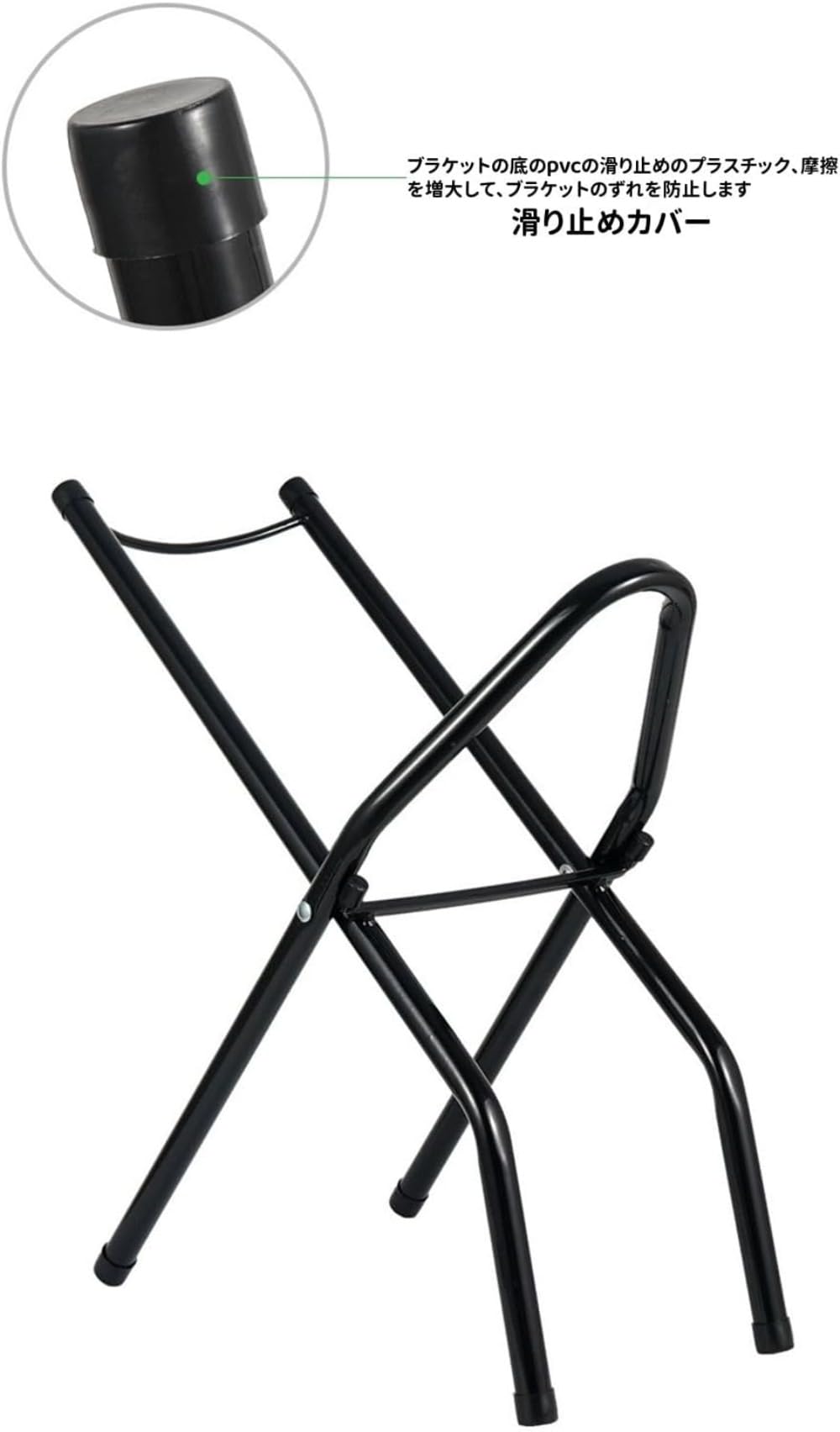 ウォーターサーバー ボトルスタンド ドリンクサーバースタンド キッチン用 常温 ウォーターサーバー ボ..