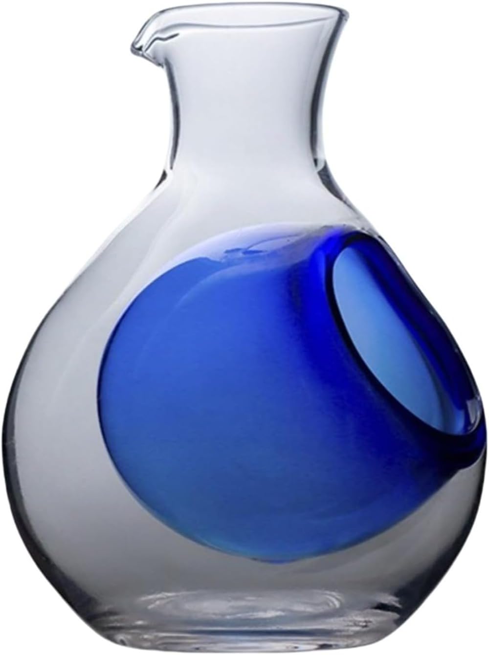 冷酒器 冷酒セット 260ml 冷酒グラス 酒グラスコレクション 日本酒 グラス デキャンタ グラス ワイン ..