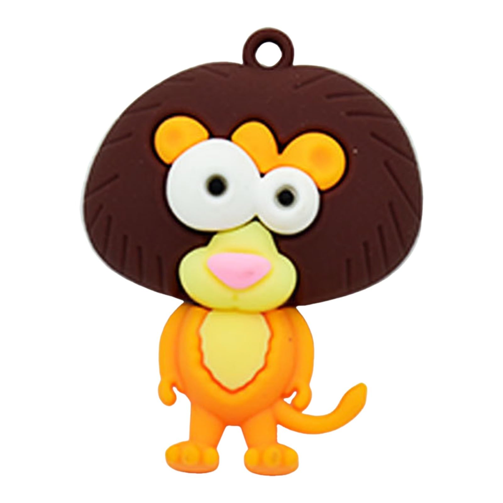 【2025新型】 動物 3Dマグネット 冷蔵庫用 カラフル キッチンデコレーション ホームデコ 立体樹脂デザ..