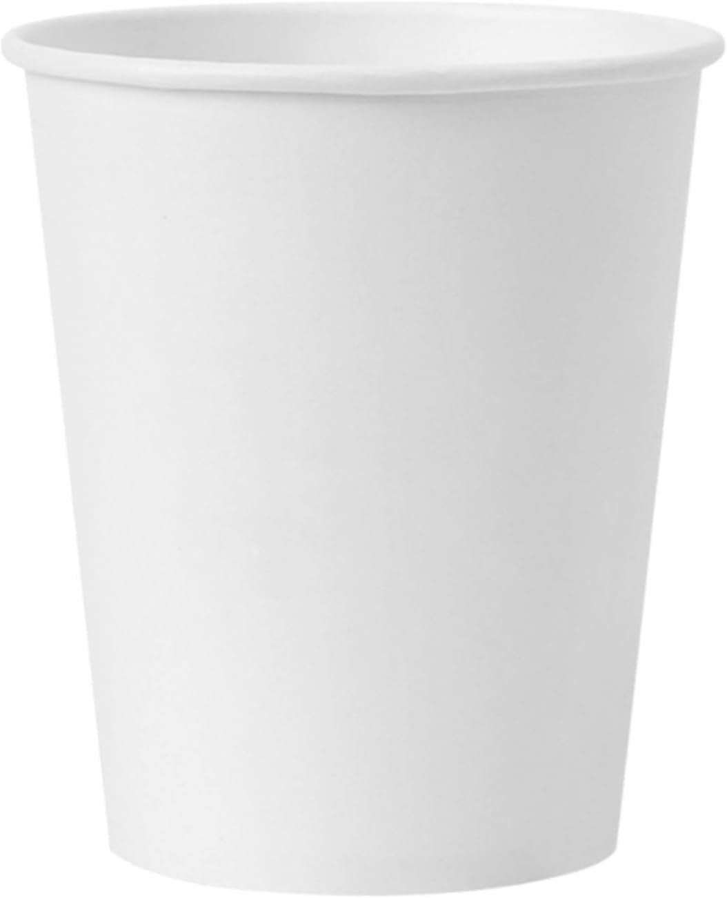 コップ 使い捨て 紙コップ 使い捨てコップ 耐熱 カップ 事務用品 ファッション カフェ コンビニ レスト..