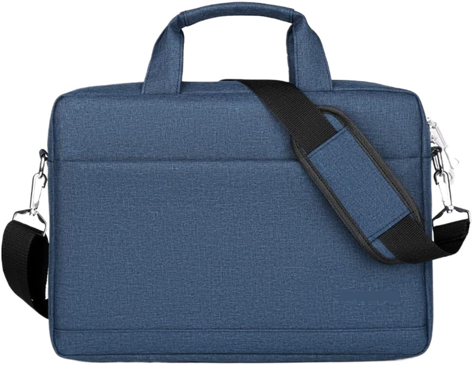 ӥͥå ̥Хåѥå  14/15/17å󥸥㡼Хåɿ奷ȥåդӥ֥ͥ꡼եåץȥåץ꡼ ιԥХå pcιԥХå ӥͥ(D,14'')