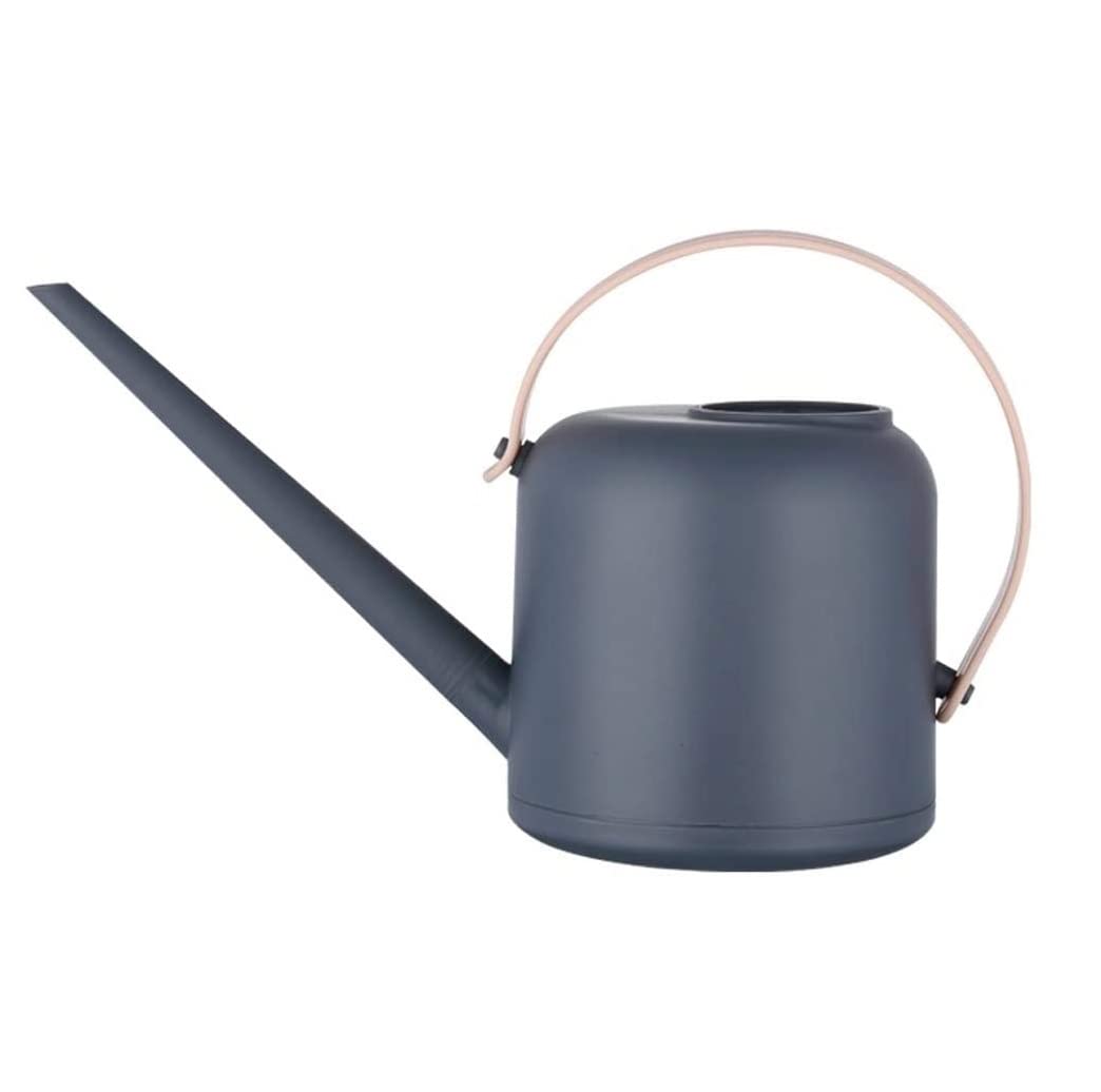 ȥȥ㤨֤礦 ⥬ǥ˥ տʪ Ĺۡ࿢ȭܥȥ뻶¿ߺϤ礦ǥġ 礦 ǡϪ 祦ǥ 庹(AפβǤʤ6,046ߤˤʤޤ