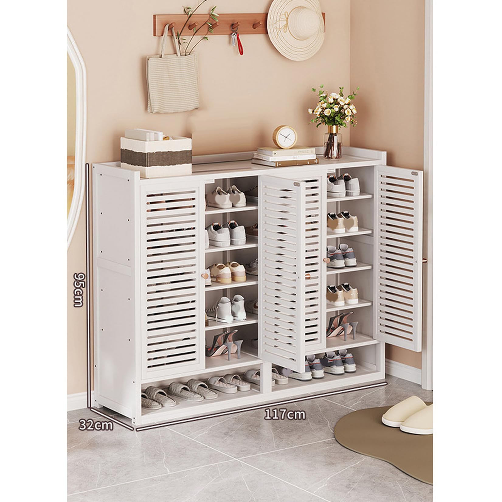 【定形外郵便で送料99円！】ナイスハンドさらっとタッチ　XS・ピンク