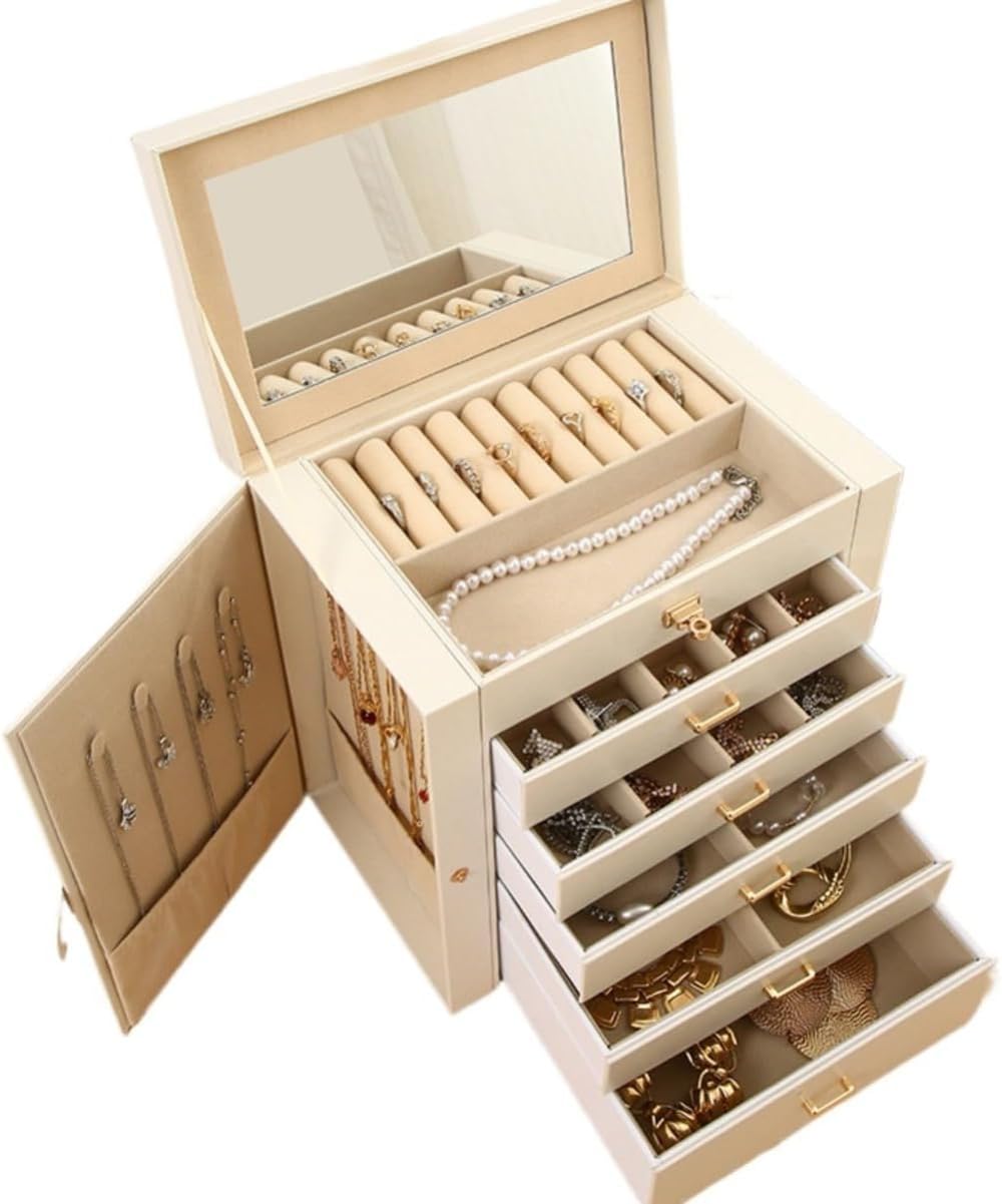 奨꡼ܥå  6 դ ꡼ܥå 奨꡼Ǽ 奨꡼ ꡼ ͥå쥹5ʰФ Ȣ ǥʪ XL: 30߱17߹⤵32cm ֥å