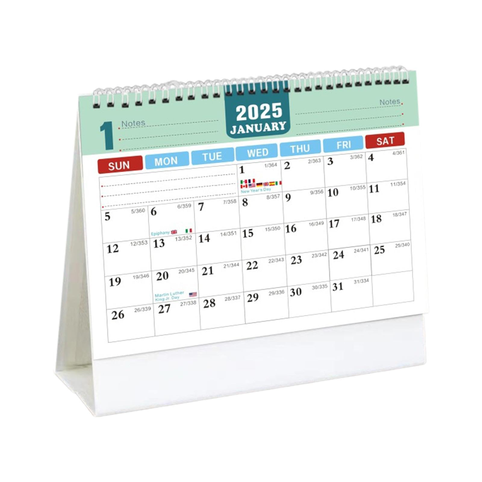 ȥȥ㤨奫 2024-2025 ǯ 7 奫 2024-2025 ǯ 7  - Ѹ ȥդײޥ - ΨŪʥ塼Τ奫漼ؤΥ쥬ȤפβǤʤ3,308ߤˤʤޤ