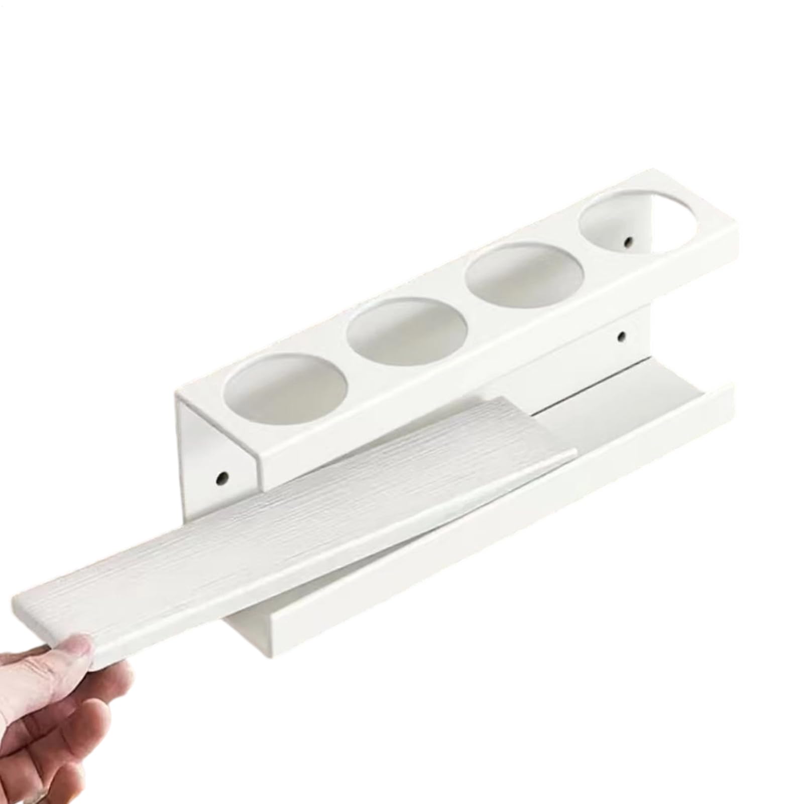 ȥȥ㤨ֻ֥饷ۥ,ɥɳݤڥ١դ | ư֥饷ɼǼʥ | ᤭ʴ   ѡ ե  ۥƥ ԥ󥰥 ѡפβǤʤ2,638ߤˤʤޤ