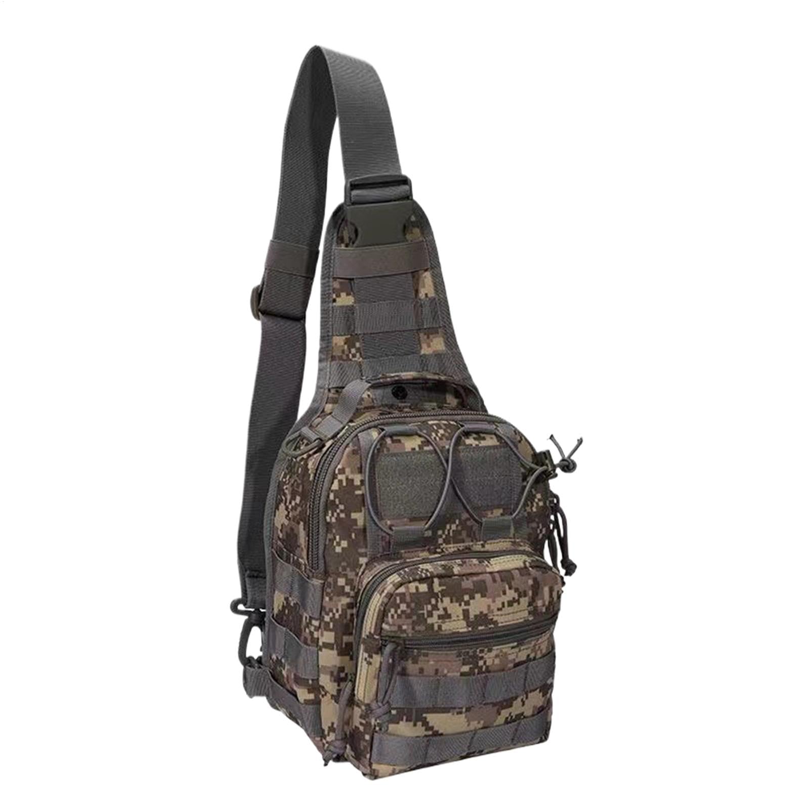 ȥȥ㤨[] 󥰥Хå ,ѥ󥰥Хå, ɿ奢ȥɥХå, ɿ她󥰥Хåѥå ȥ٥ ϥ ȥХå ǥѥå ϥ󥰡󥰡ѡפβǤʤ2,638ߤˤʤޤ