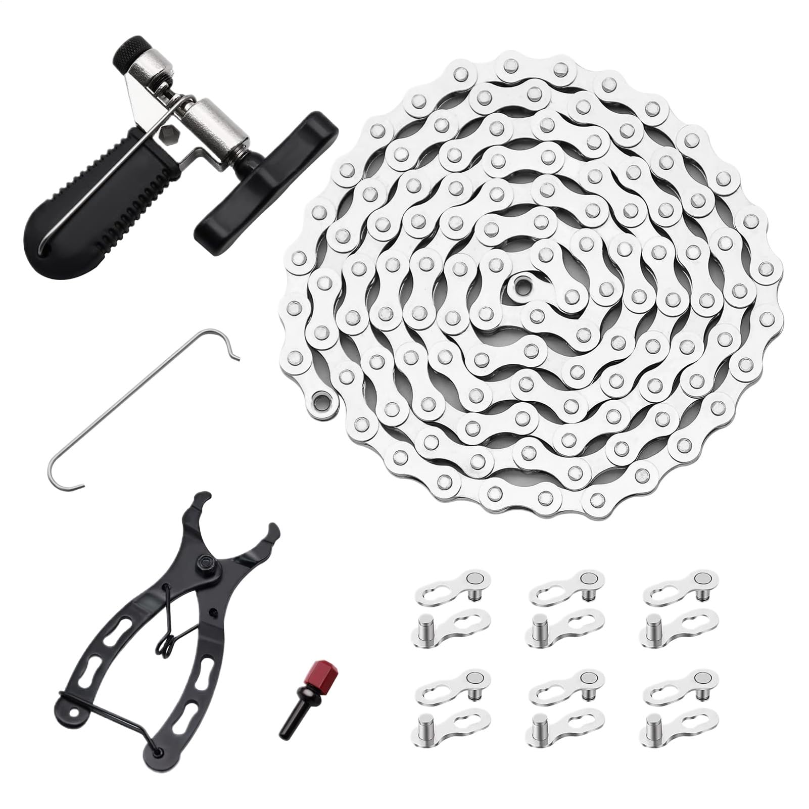 ȥȥ㤨֥å֥󥨥ȥԡɥ | ¿ǽžֹ񥻥å ñ ѥ߷ ꡼ 󥰰,鿴  󥹡ȸ 󥯥ͥ졼󥰥󥰥꡼פβǤʤ2,198ߤˤʤޤ