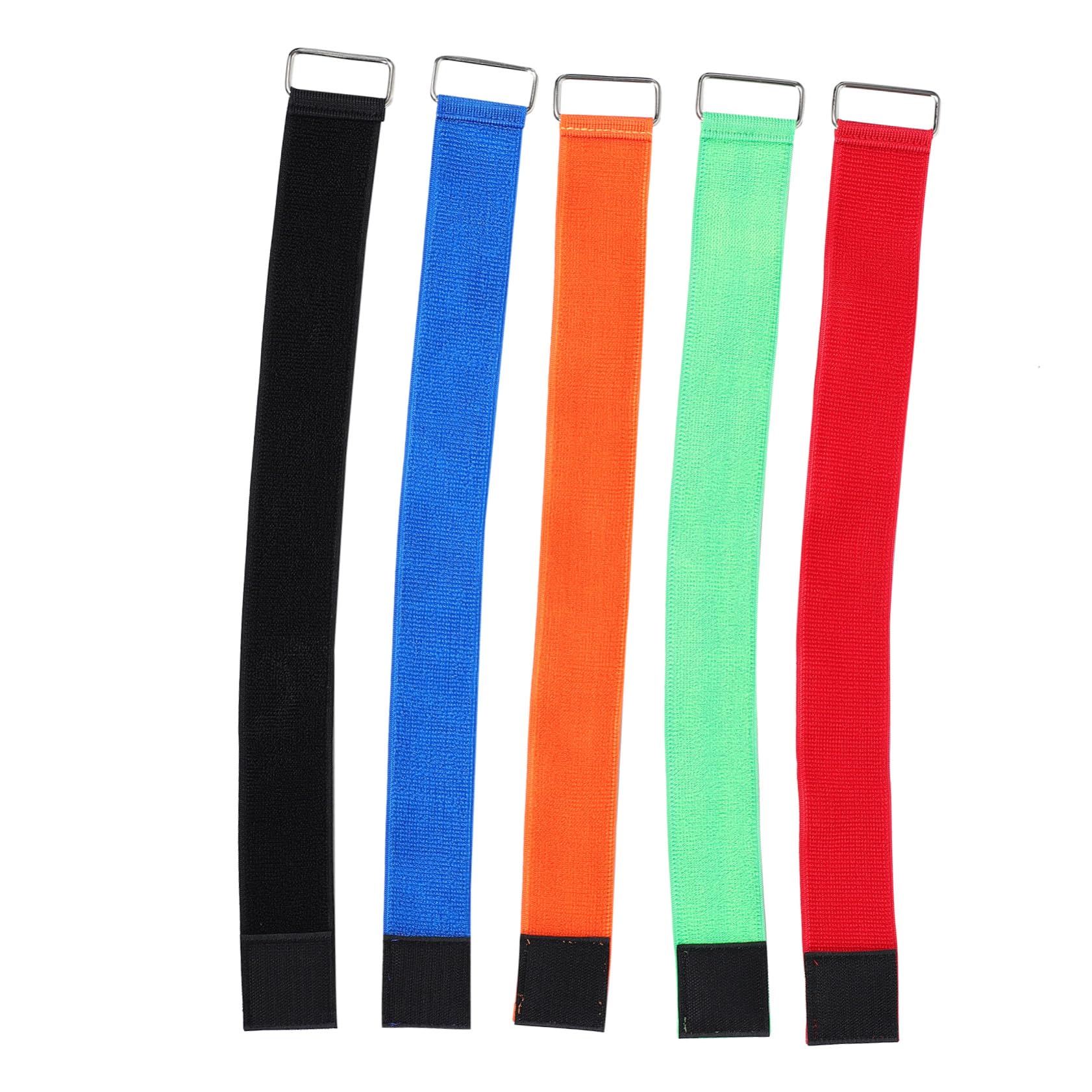 楽天さかもとストア5個 三本 足 レース 三本 レース バンド 誕生日 パーティー ゲーム 家族 楽しい アクティビティ ジム リレー アクティビティ レー