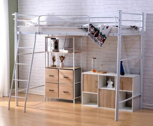 ぬかオーダーページ パンテオン専用カミカミ防止ロフト KANUCHI BINDING BELT 結束ベルト カムバックルタイプ オリーブ