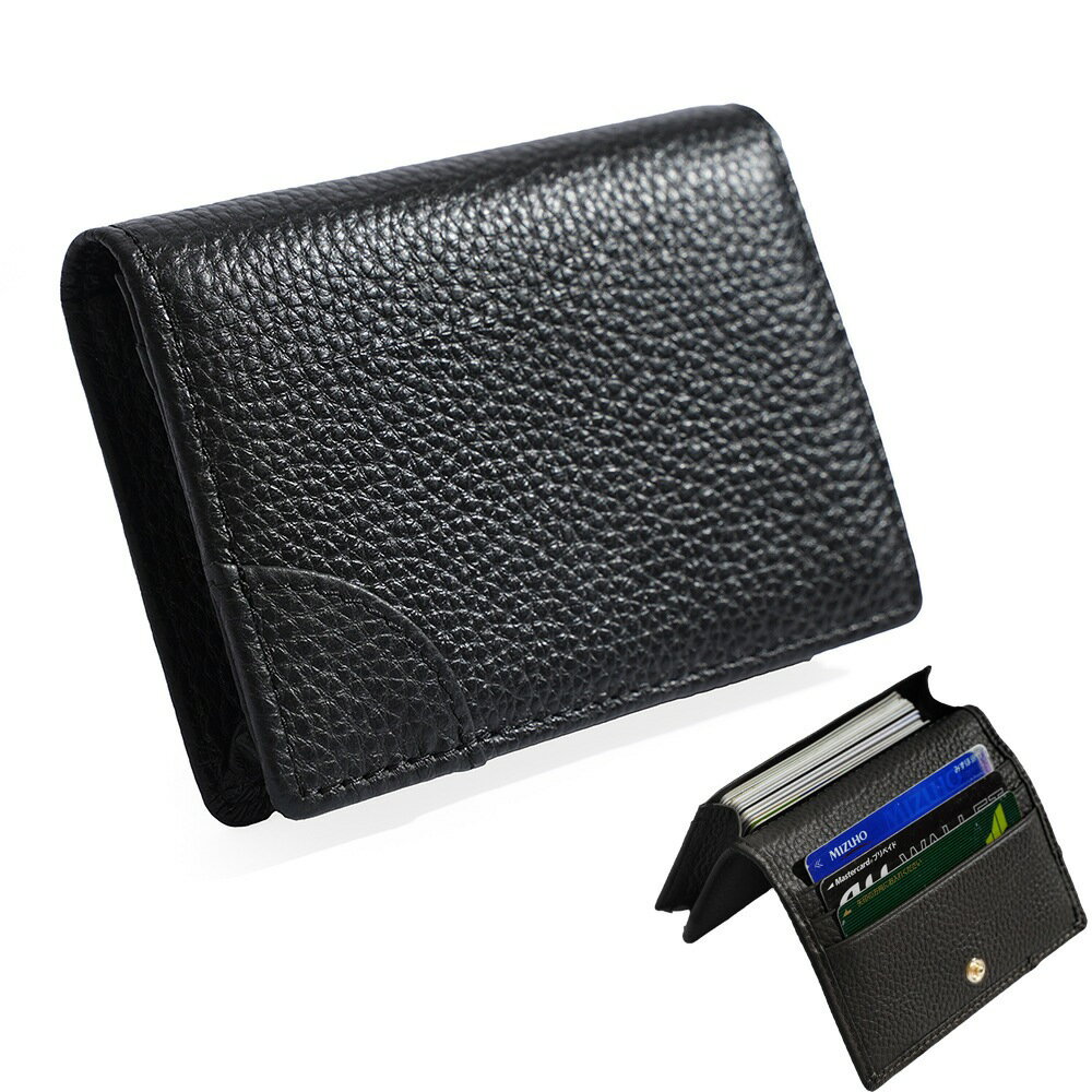 新作 多機能性 カードケース 日韓国ファッション 財布 レディース 高級感 軽い 薄い 柔らかい ミニ財布..